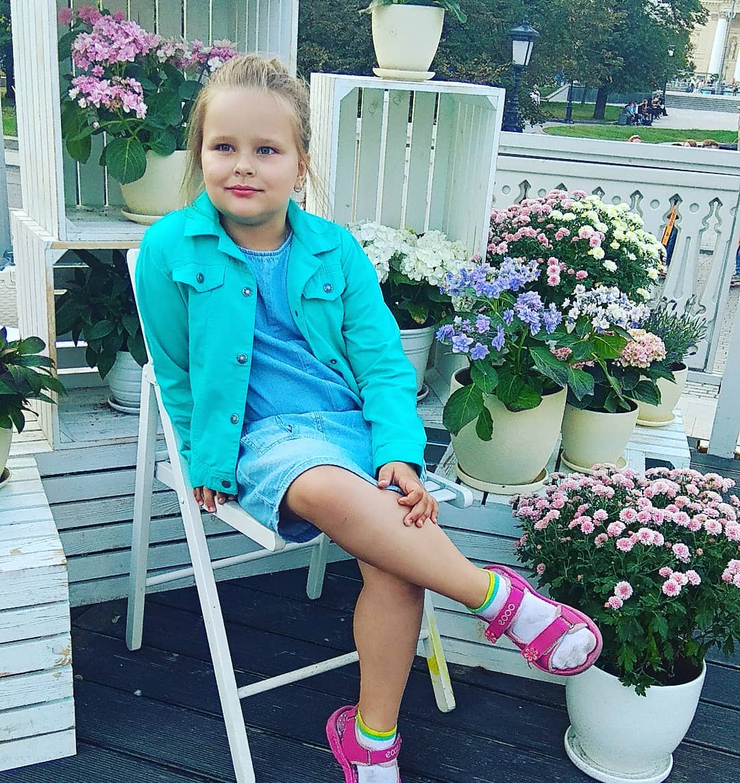 ya____marina в LOOKY. #mylove,#цветочныйджем. #mylove #цветочныйдж...