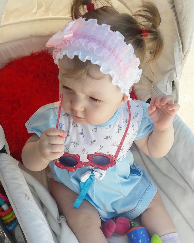 kris.razhukas в LOOKY. . ЛЕТООО🙌💥💟
.
Погод...
