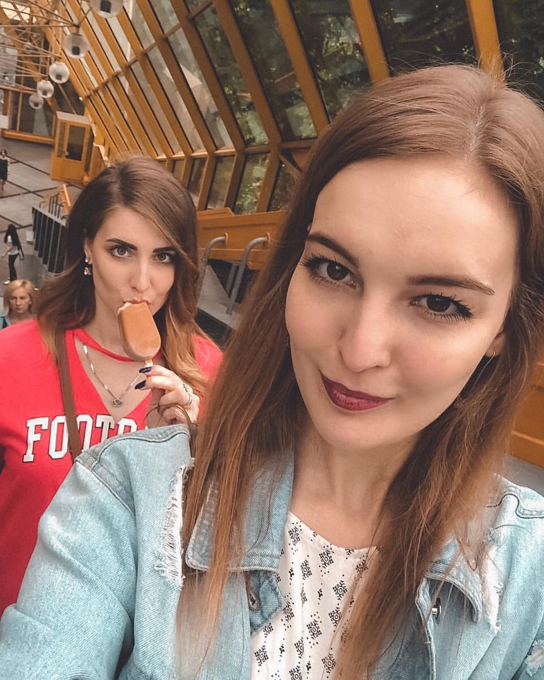 nataly.bs в LOOKY — #🍦