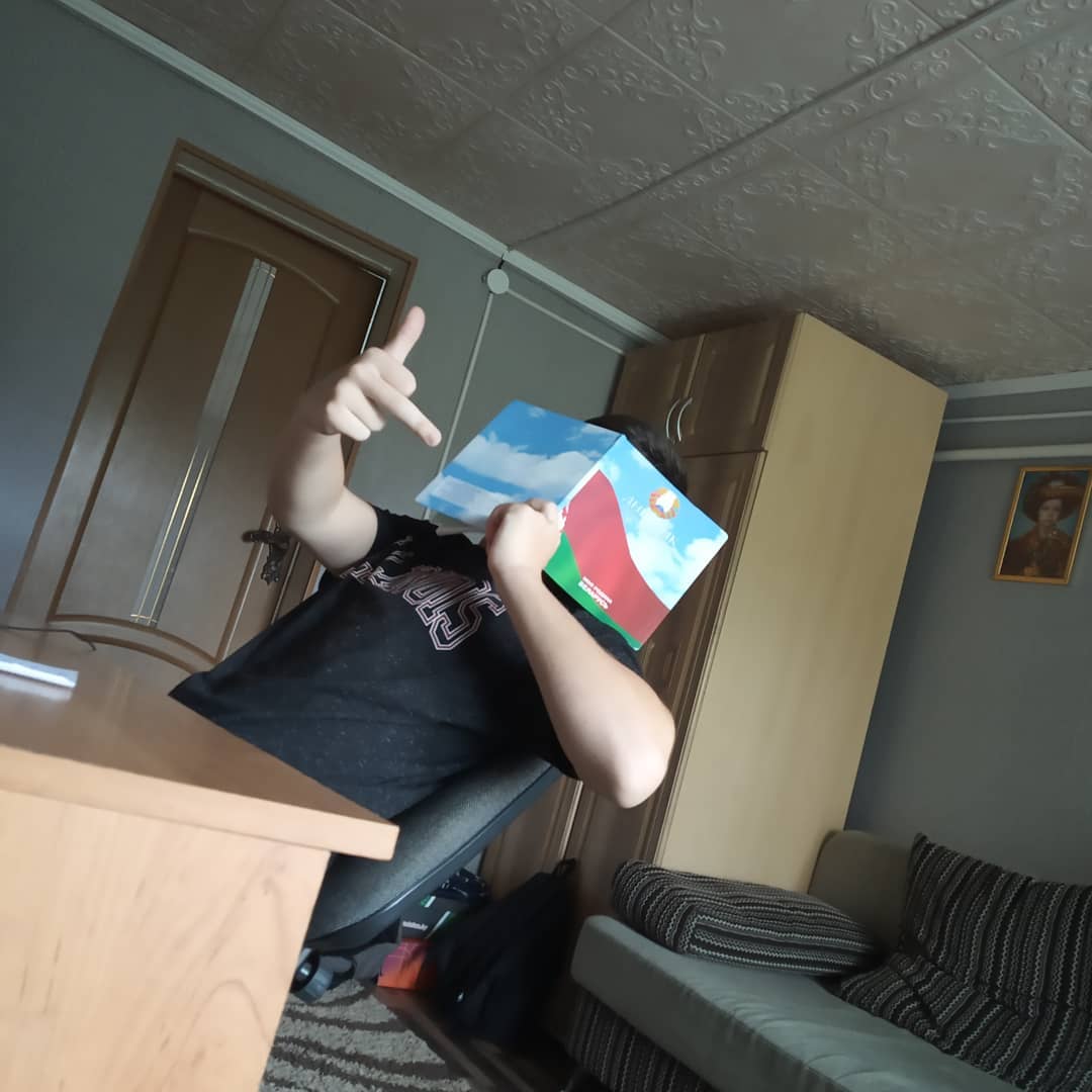 suchka_nikita в LOOKY. . Ну это добрый день🔥...