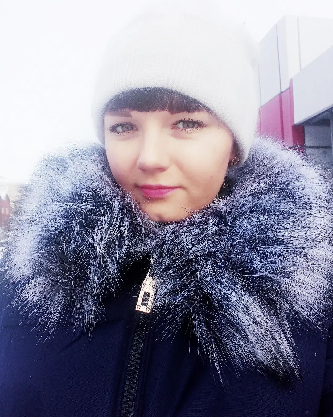 marinaslepchuk7305