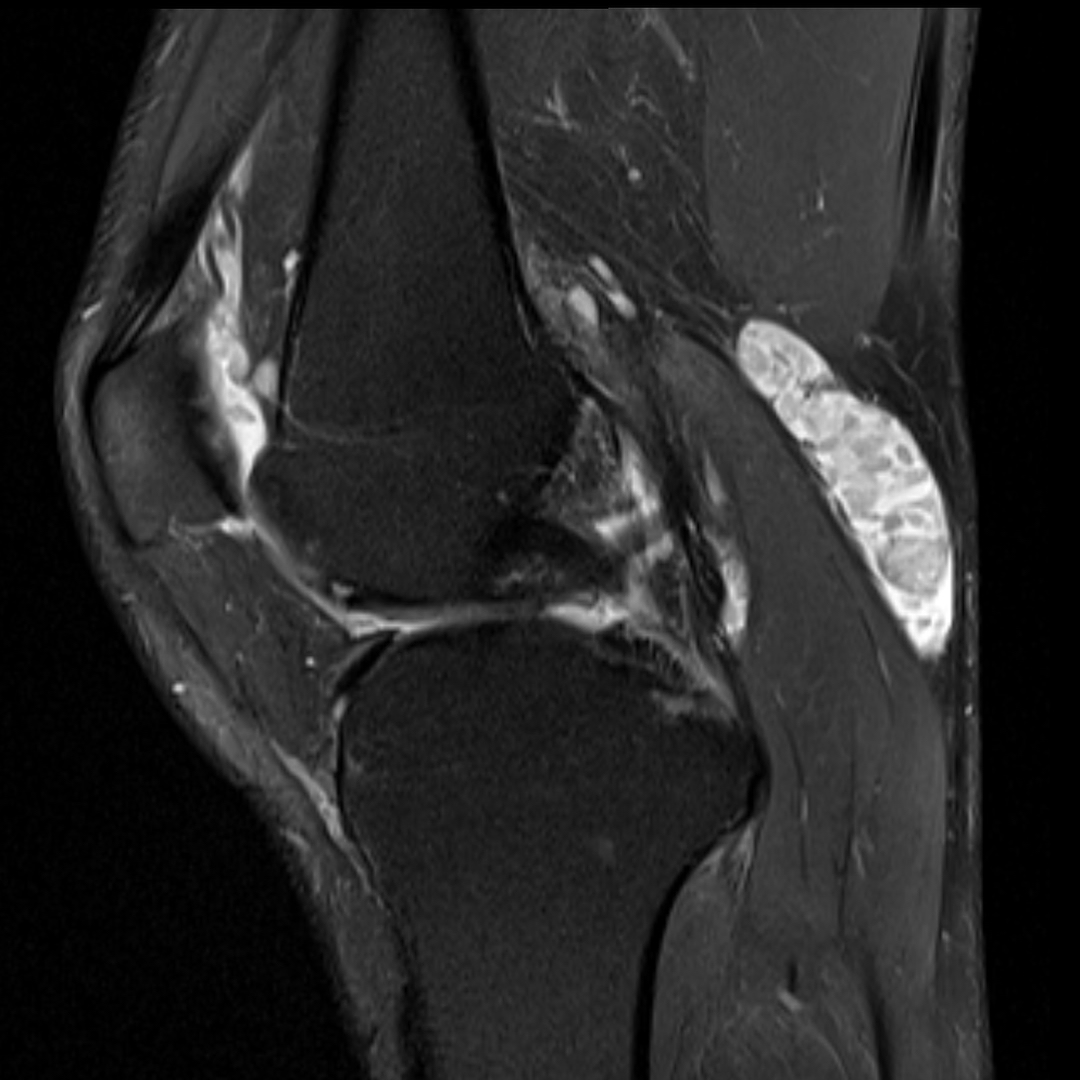 russianradiology в LOOKY — фото 2