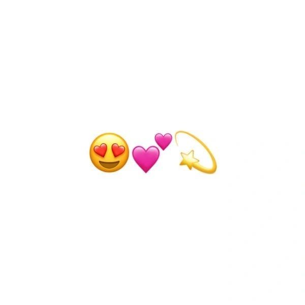 pinkunicorncakesparkles в LOOKY. . 🌷⭐ WAS FUN NGL
My e...