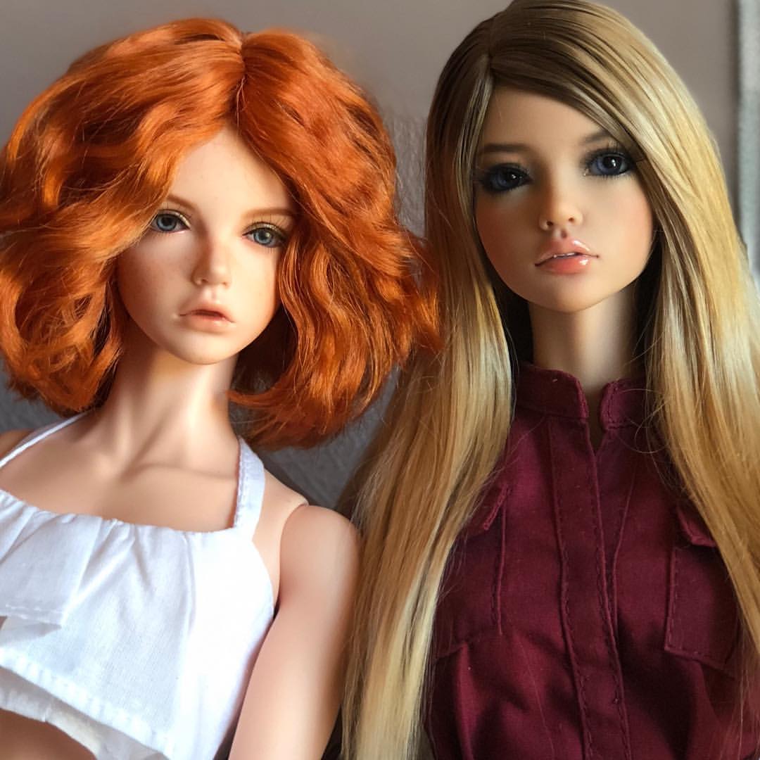 sea2702 in LOOKY. #bianca,#iplehousefid,#iplehousebianca,#iplehousemari,#iplehousefidmari,#iplehousefidbianca,#iplehouserealskin,#iplehousepeachgold. #bianca #iplehousefi...