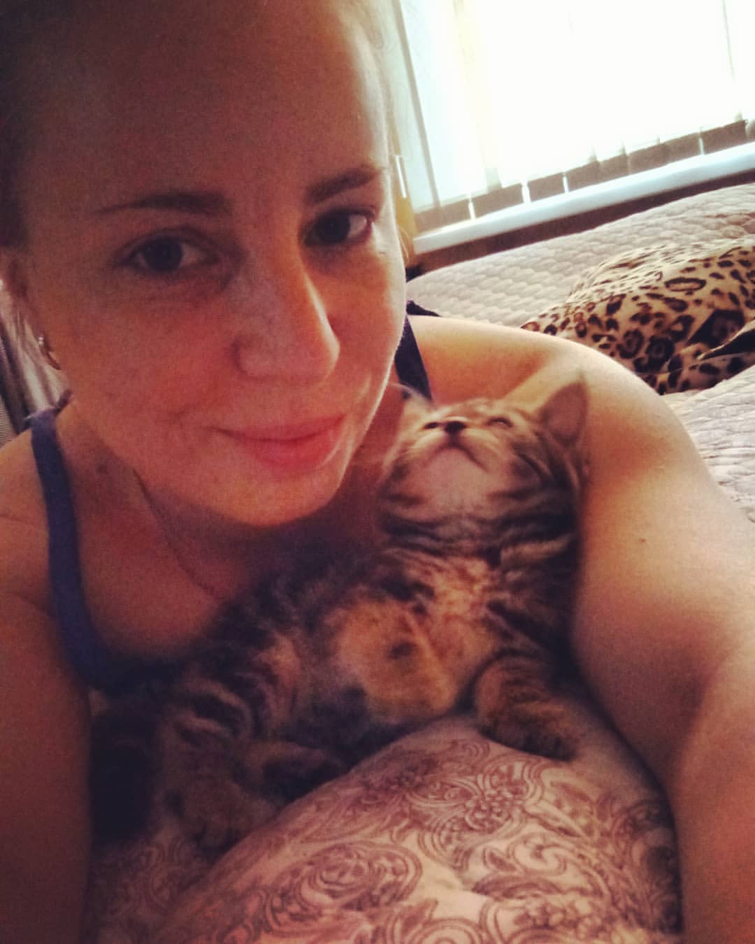 katarinka_kiri в LOOKY