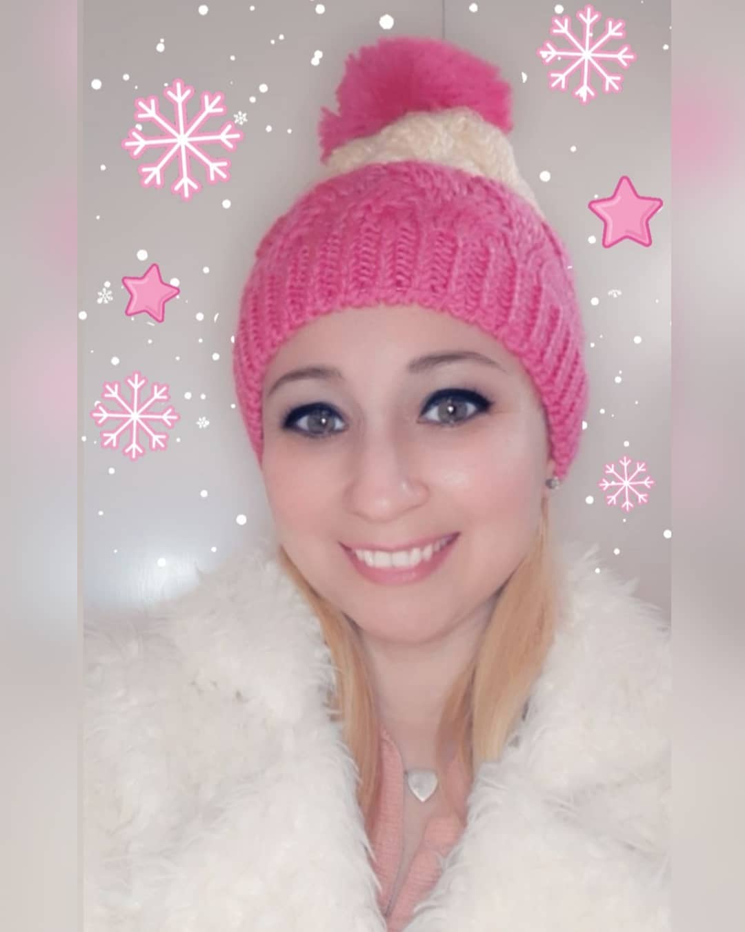 clauditaaok в LOOKY. . ❄💝❄
