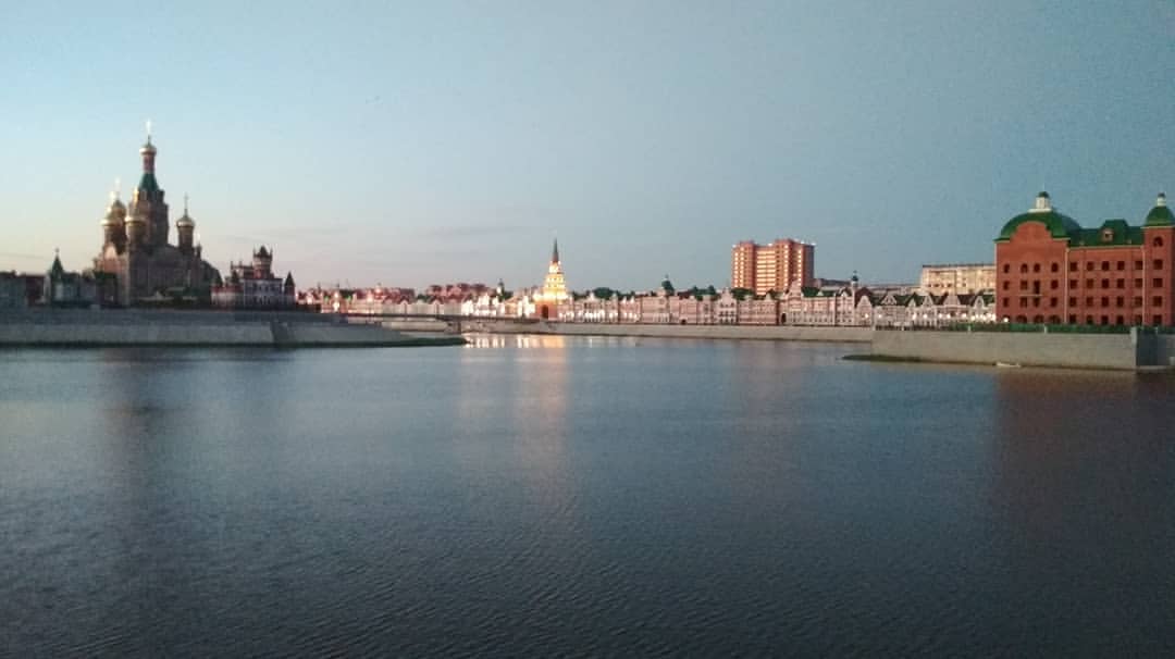 malysh_iz_ada в LOOKY — фото 2