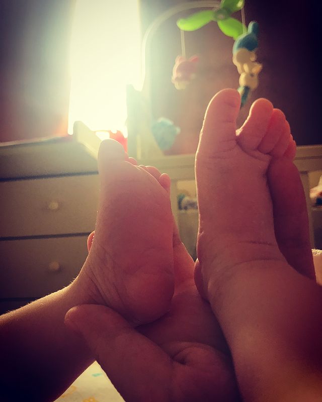 sfilippovna_ в LOOKY. #любовьвсеймоейжизни❤,#Мичилёк_мамата❤️. Шарин Мичил Владимир...