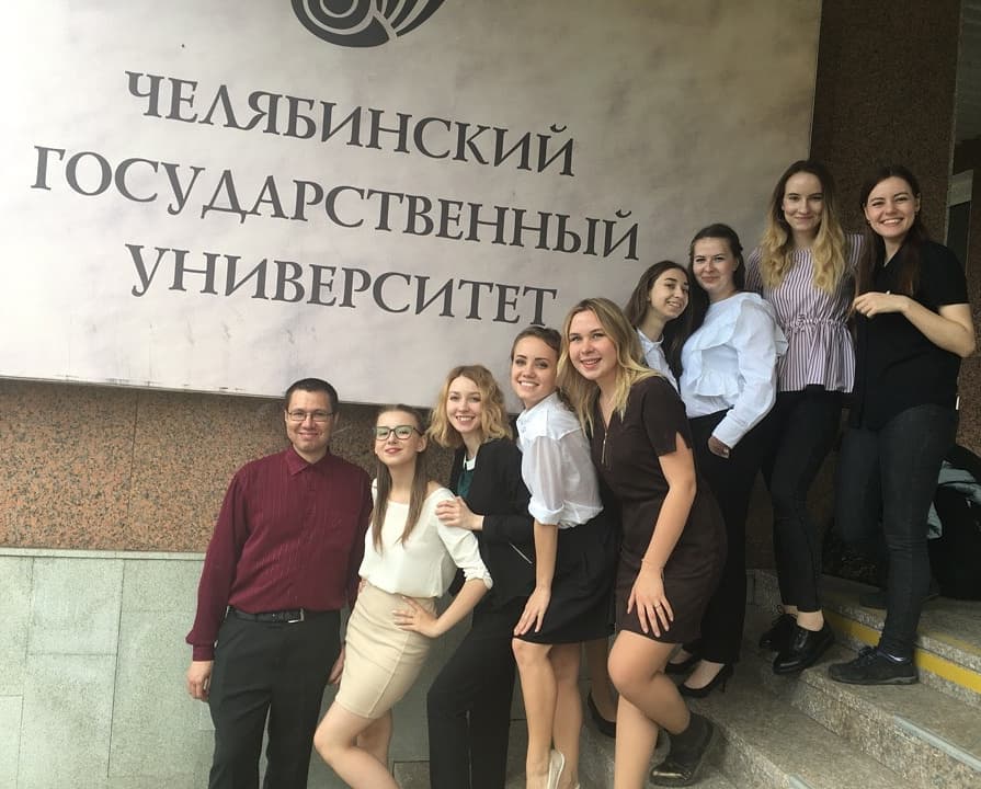 maria_semeykina в LOOKY. . Ну, что?! Вот и зако...