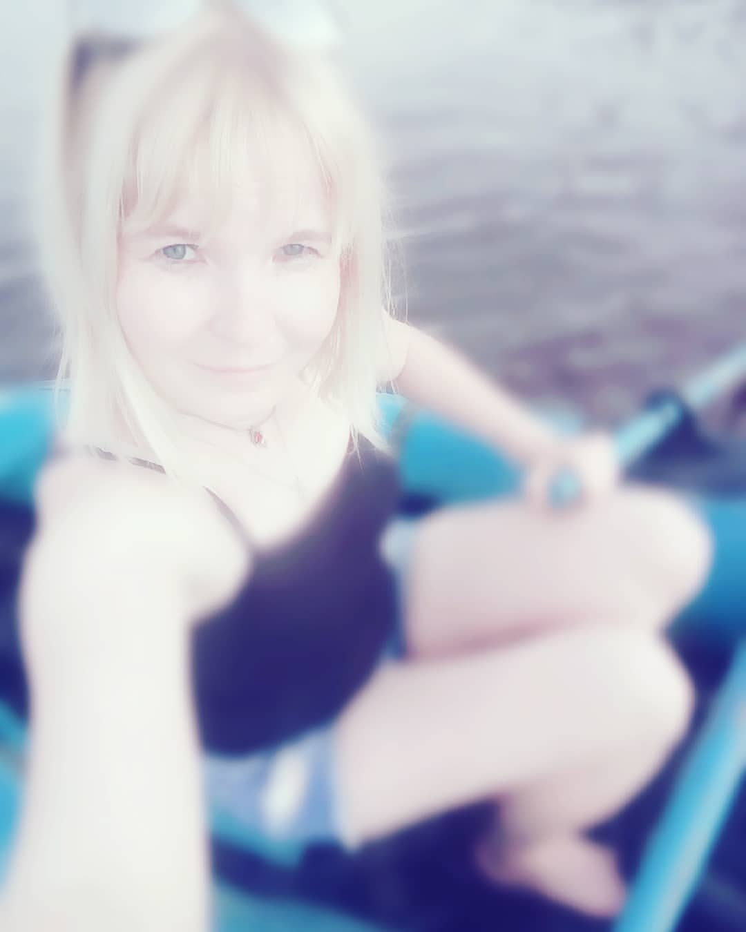 anastasyaar94 в LOOKY — #летожара2018#