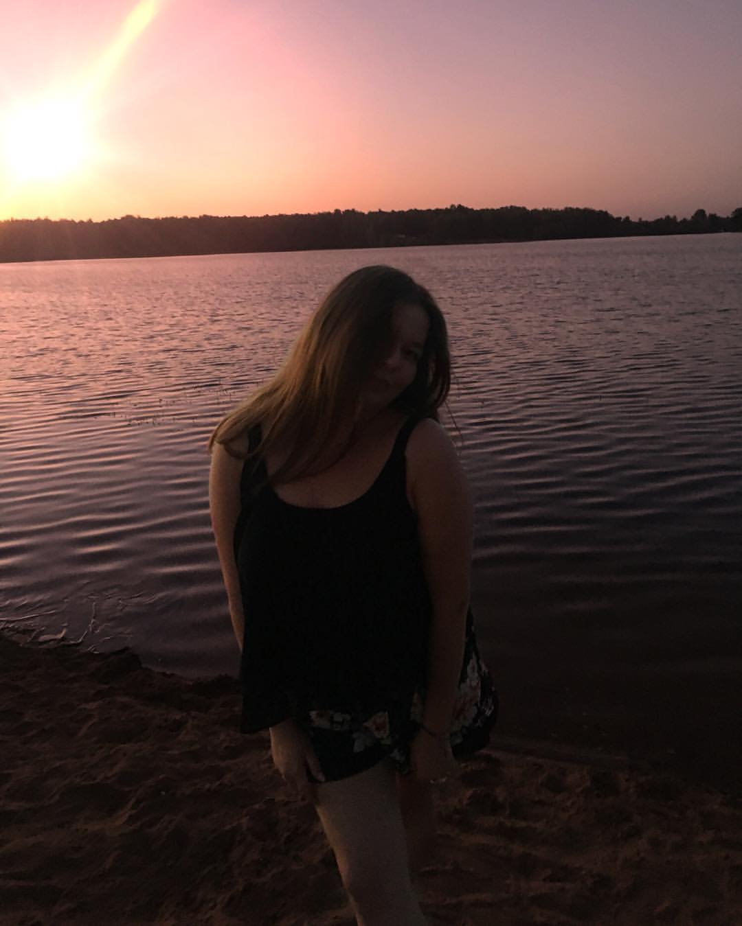 kkris_5 в LOOKY — и все эти мелочи 
далеко ведь не мелочи 💭
