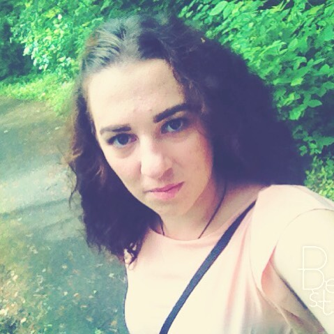 kalininanadya12.27 in LOOKY. #Напути. #Напути в ЗАГС#свиде...