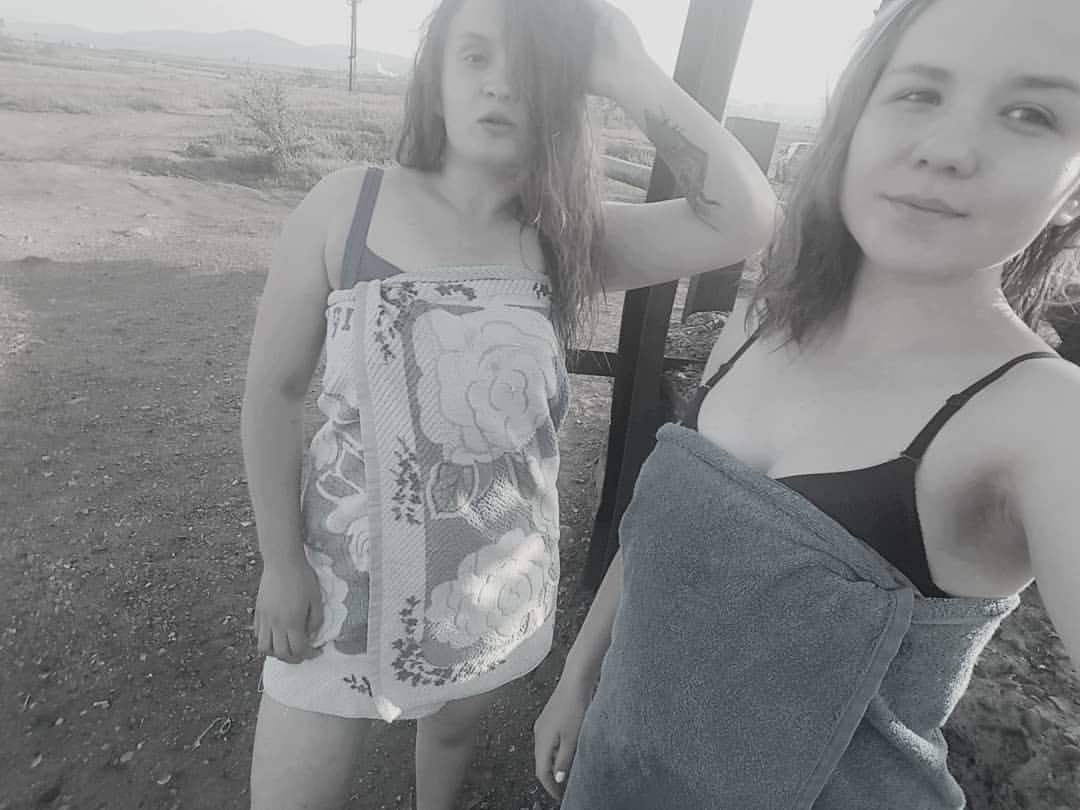 yana_baxtiarova в LOOKY. . 🙈🏖🏝🏞