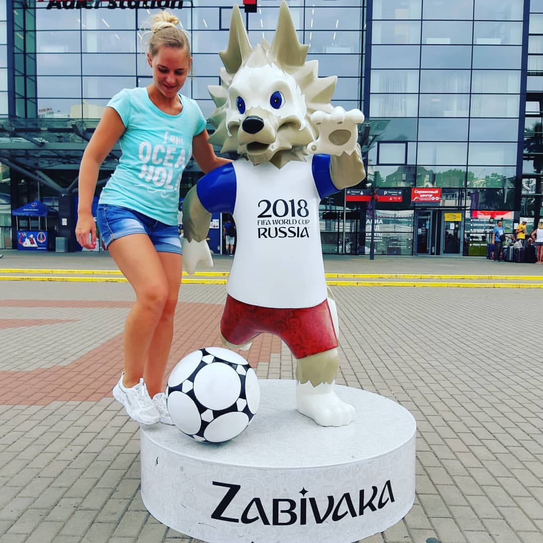 katya_kochneva_ в LOOKY — фото 2