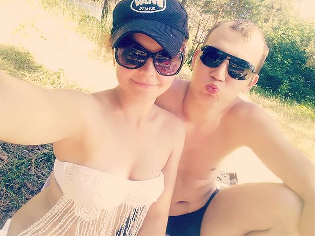 y.u.li.a в LOOKY. . null