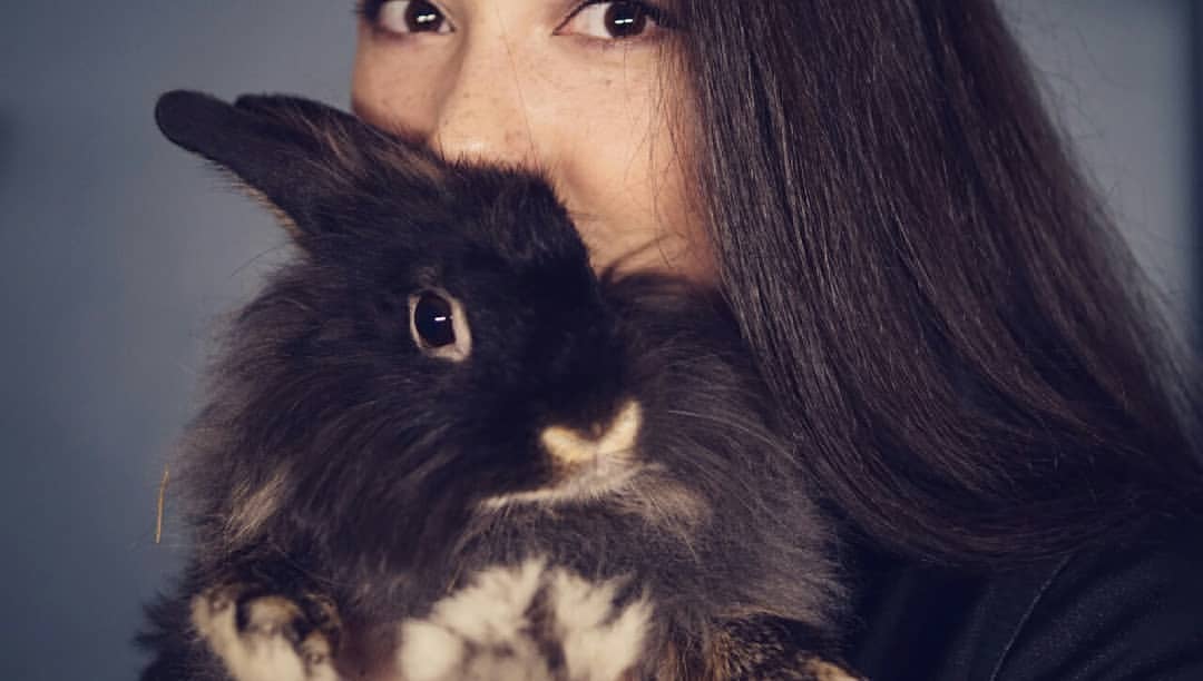 tany_sl в LOOKY — фото 3