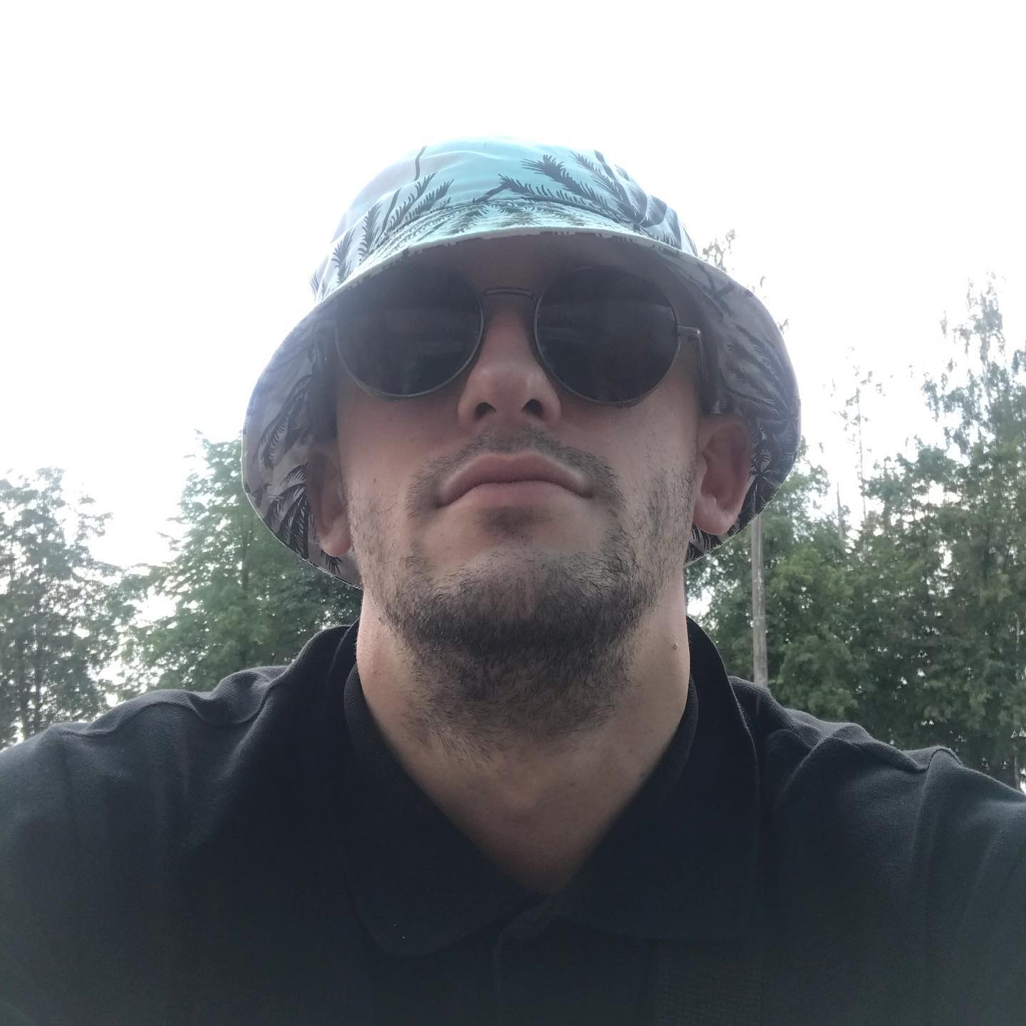 ragozhnik в LOOKY. . Как вам стёкла?