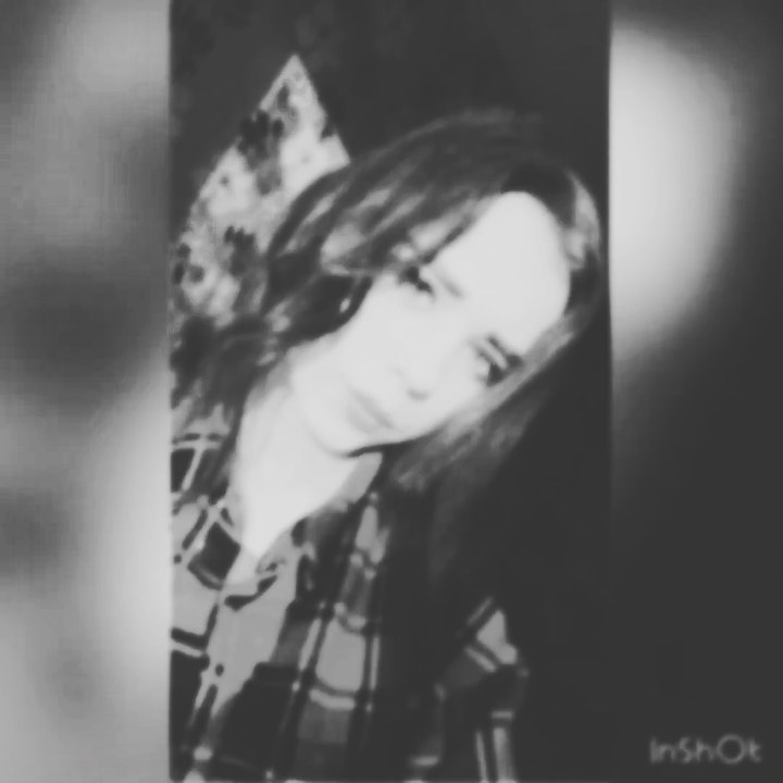 1_kristina_4_ в LOOKY. . null