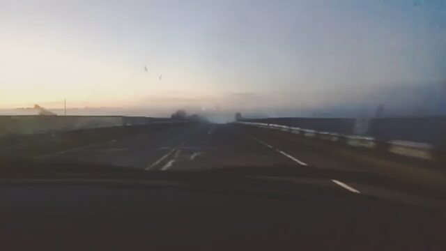 _nadya_97 in LOOKY. #ужеутро. #ужеутро