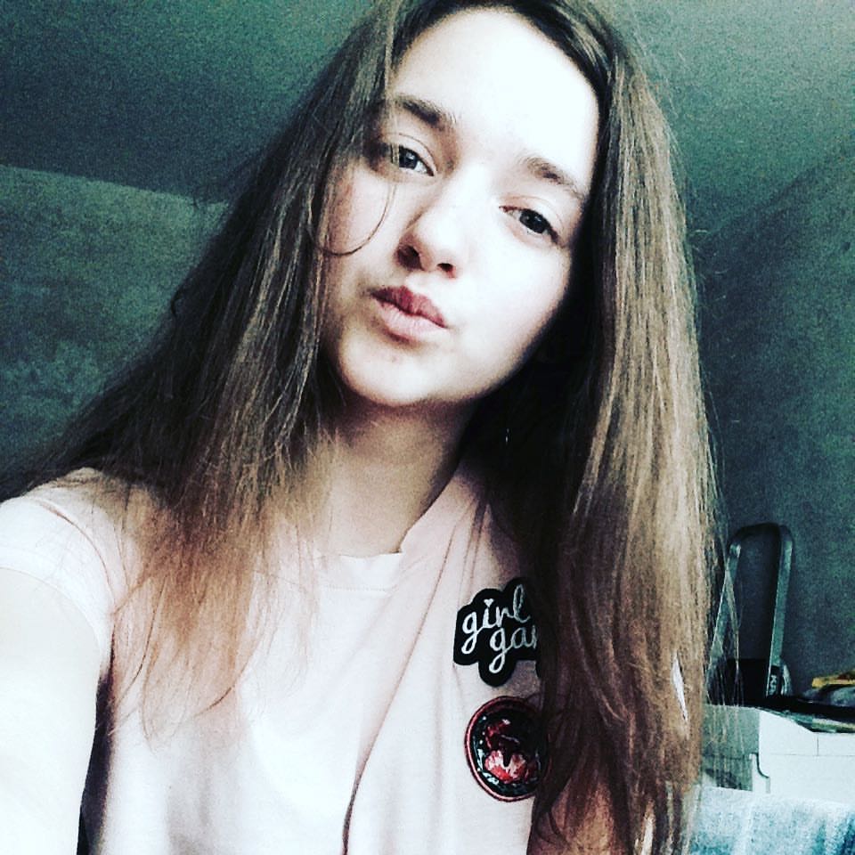 yullick.ka_00 в LOOKY — 😍😍😍ещё не много и ты снова будешь рядом ❤️❤️