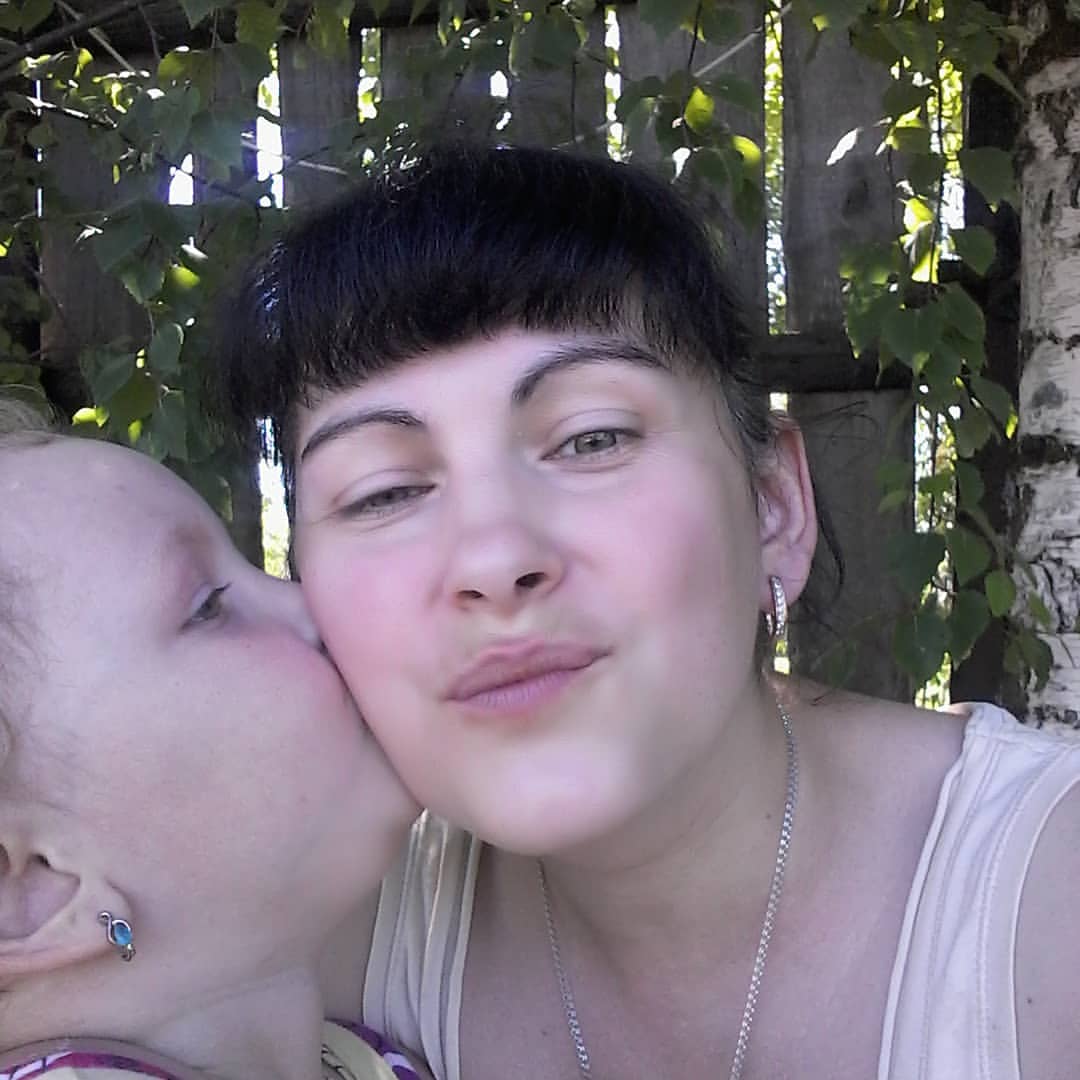 alenagavrilova14 в LOOKY — А мне сегодня 40!!!!!
С днем рожденья !!!