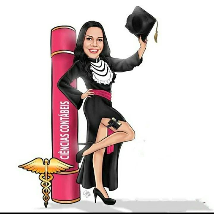 elilzinha в LOOKY. #cienciascobtabeis. Amei...
Direito por ...
