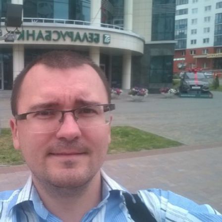 kovalenkopro в LOOKY. #kovalenkopro_мечты,#инстаминск,#беларусбанк. Только подумал о том...