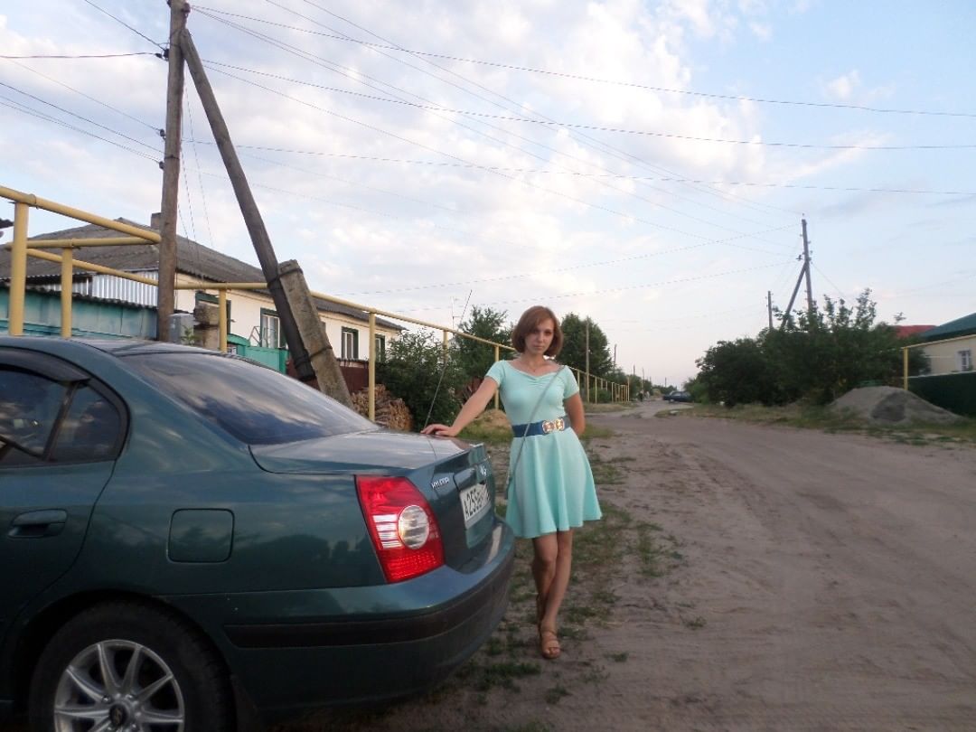 kogulena в LOOKY — #петропавловка#улицародная#набережная