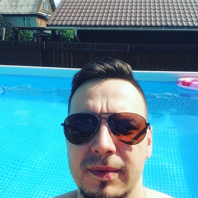antropof_dima в LOOKY. . Выходной еее!!!!!!
