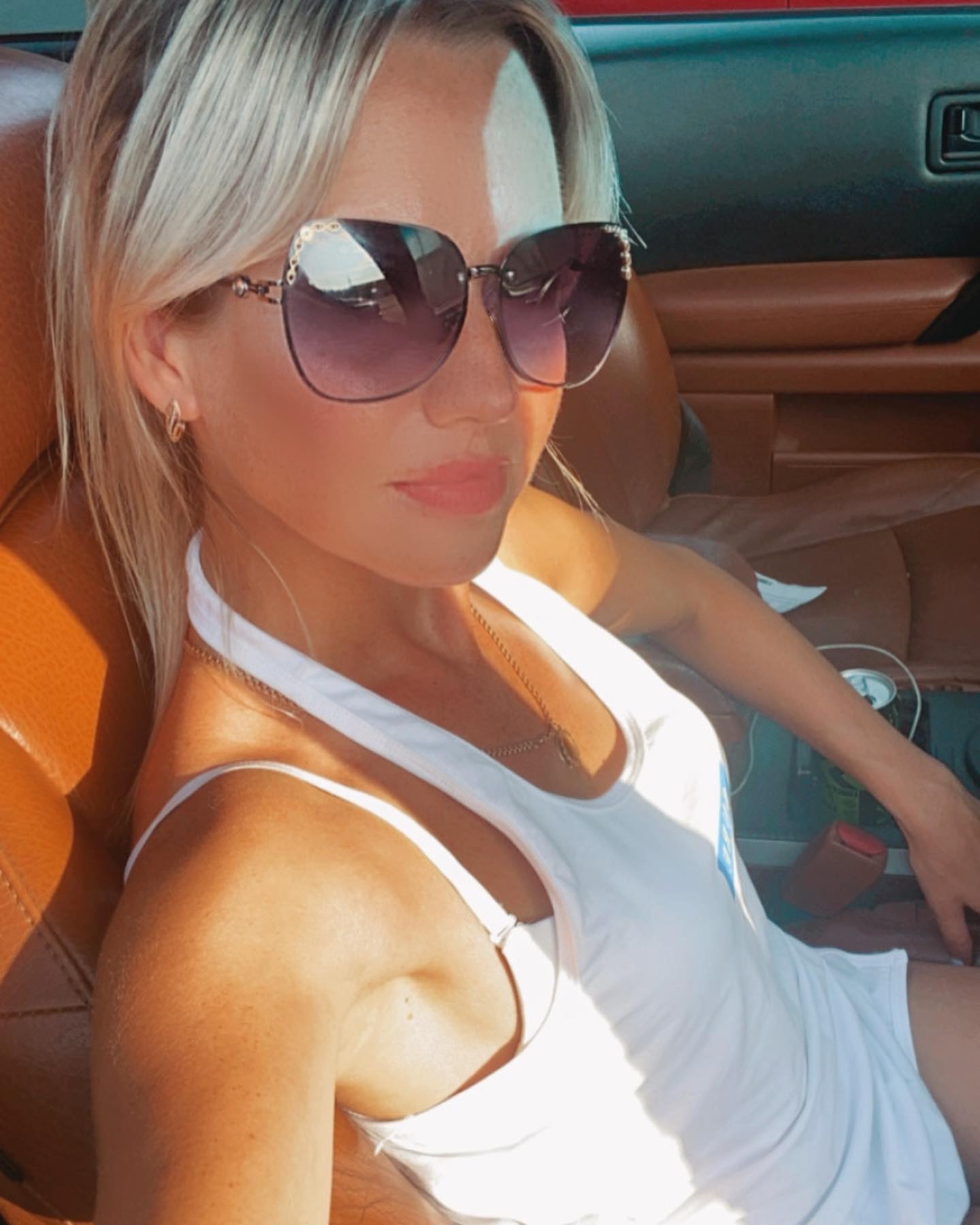 natali__sp в LOOKY. . Переславль хорош😎👍