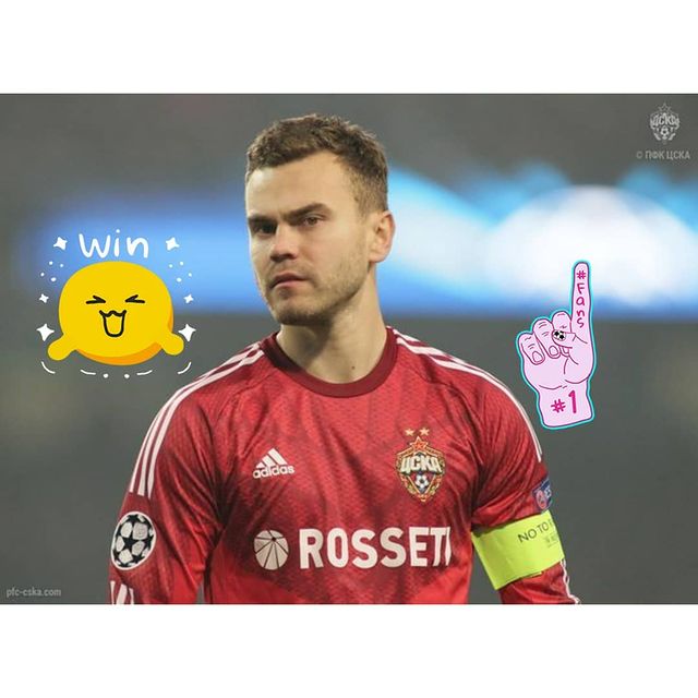 alekseykashirin в LOOKY. . Игорёша Спасибо!!!!!...