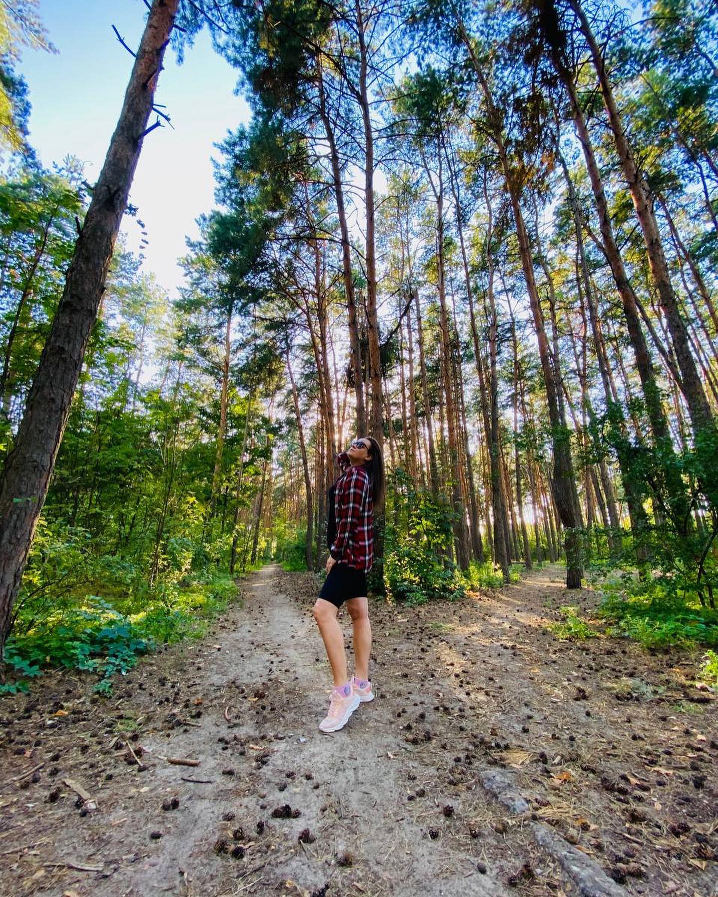 katerina_yakubovaa в LOOKY. . null