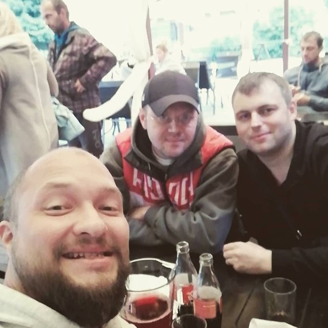 yurick727 в LOOKY. #чм2018#fifa#хорватиядания#пока#1:1. #чм2018#fifa#хорвати...