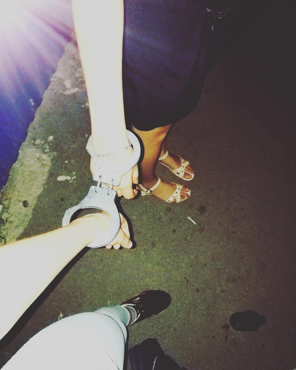 ch.svetik.a в LOOKY. #Немного,#пошалили,#😀. #Немного #пошалили #...