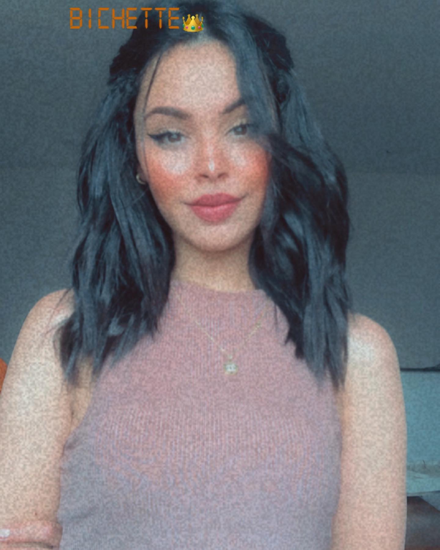 bi_bicheta в LOOKY. . Si vous trouvez quel...