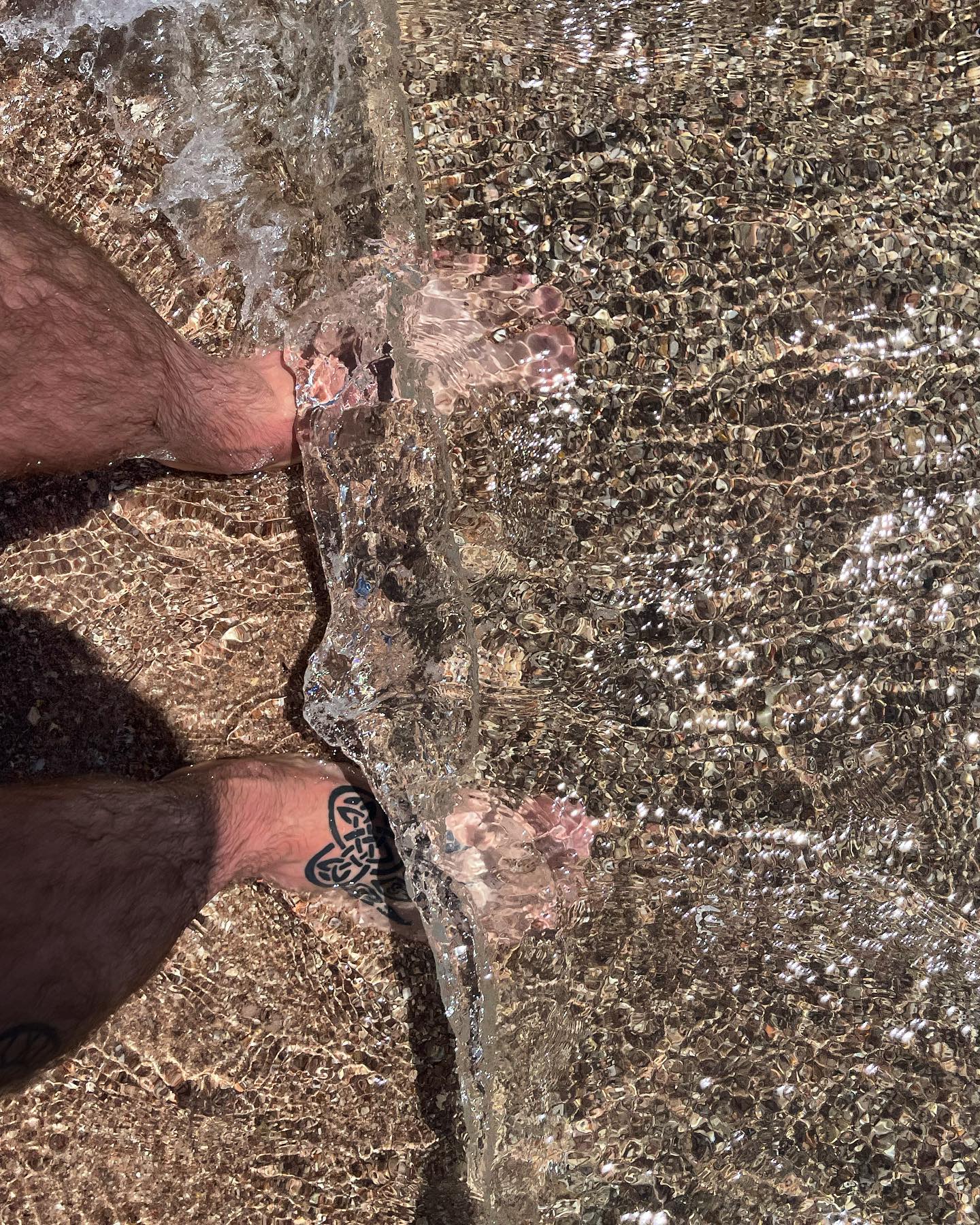 sergiocuba в LOOKY. #redsea,#sergiocuba87s. #redsea #sergiocuba8...