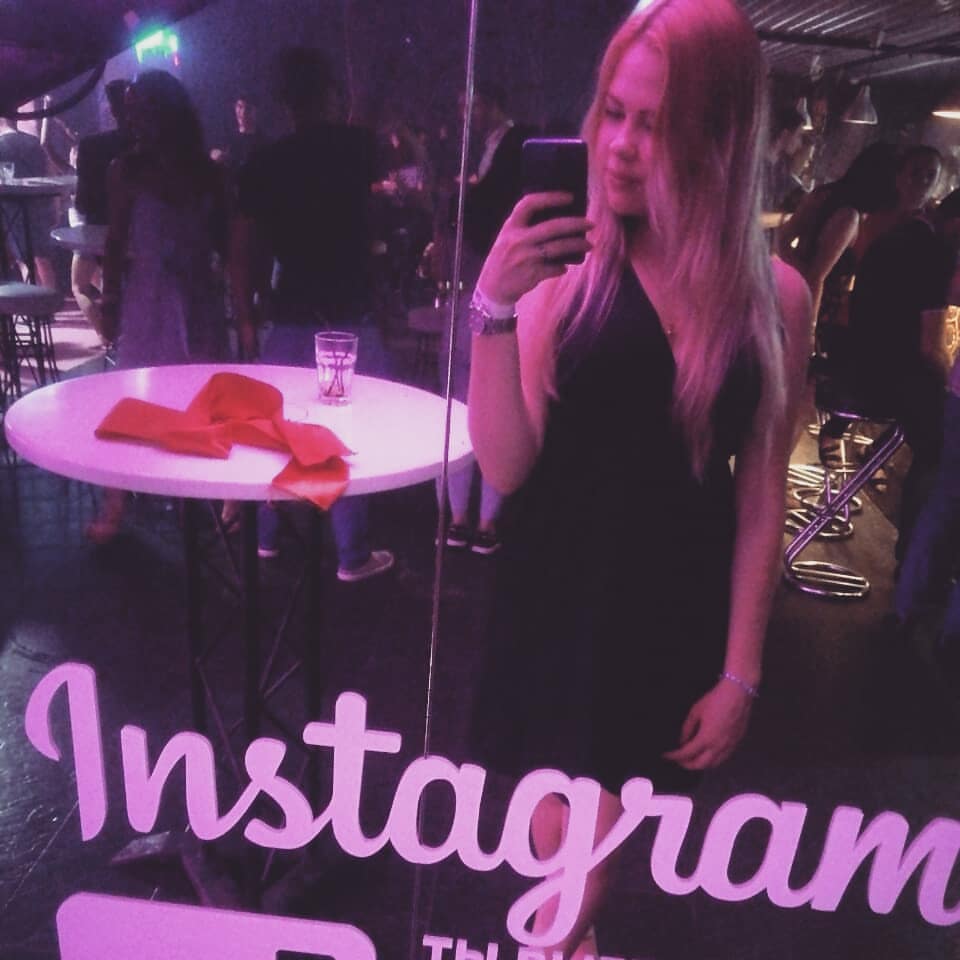 ch.svetik.a в LOOKY — фото 2