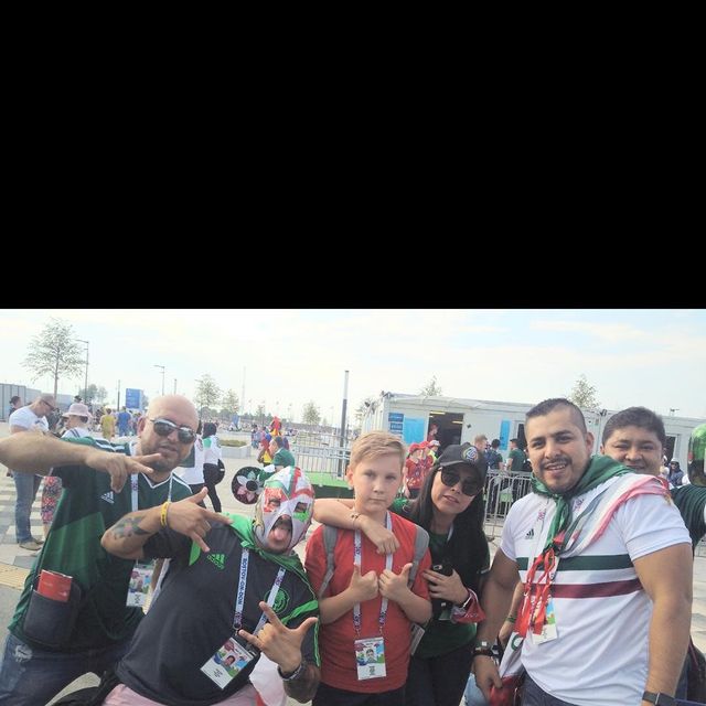 ko1eso в LOOKY. . Болеем за футбол!!!