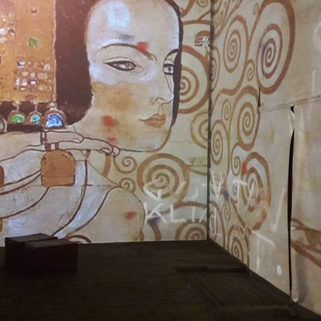 foxsylife в LOOKY — фото 7