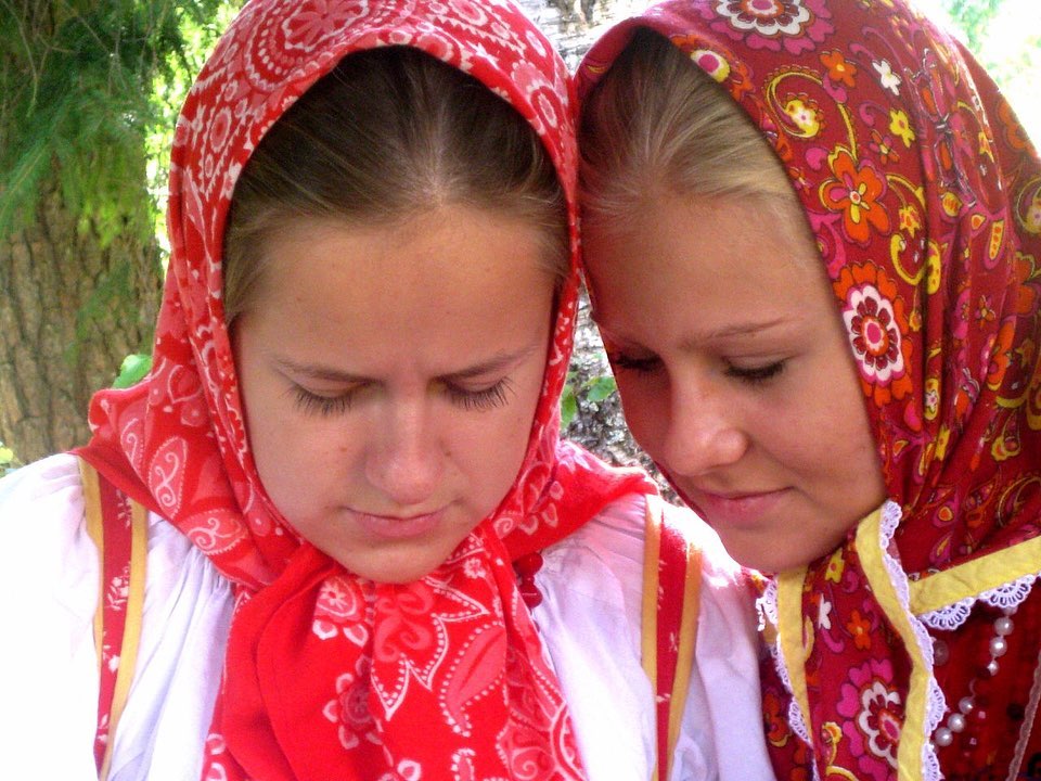 kkatrin1201 в LOOKY. . С днём рождения, Кат...
