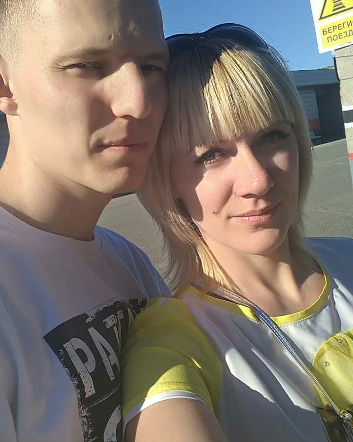 konstantin_massag в LOOKY. . Любимки в отпуск пое...