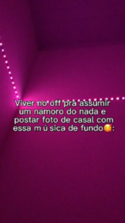 _santxs.l в LOOKY. . null