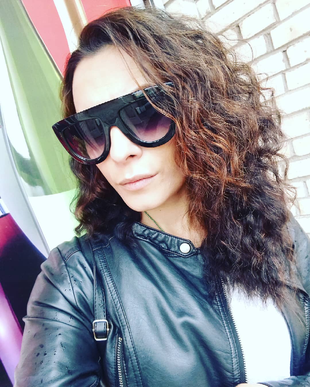 yulia_feniks_05.12 в LOOKY — #приехала#кприставам👮#теперь#они#будут#вести#дела😊#ура#лет