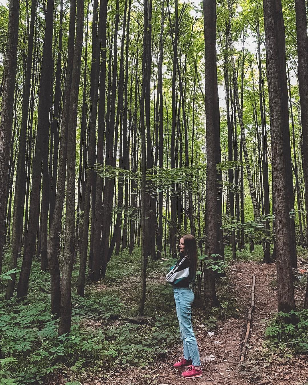 nataly.bs в LOOKY — публикация