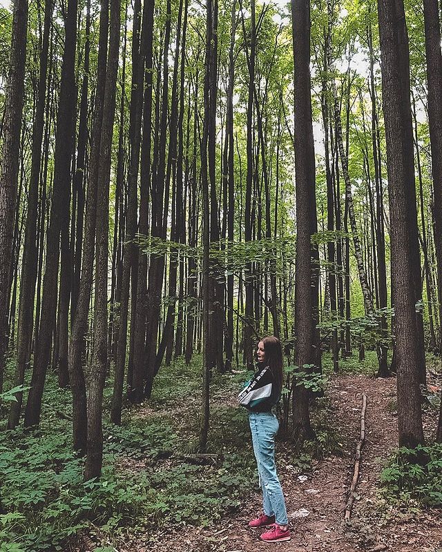 nataly.bs в LOOKY. . null