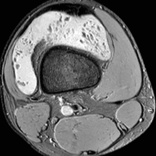 russianradiology в LOOKY — фото 2