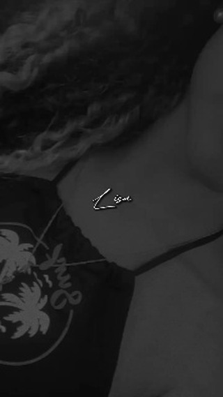 l1s4wy в LOOKY. . 😻💨...