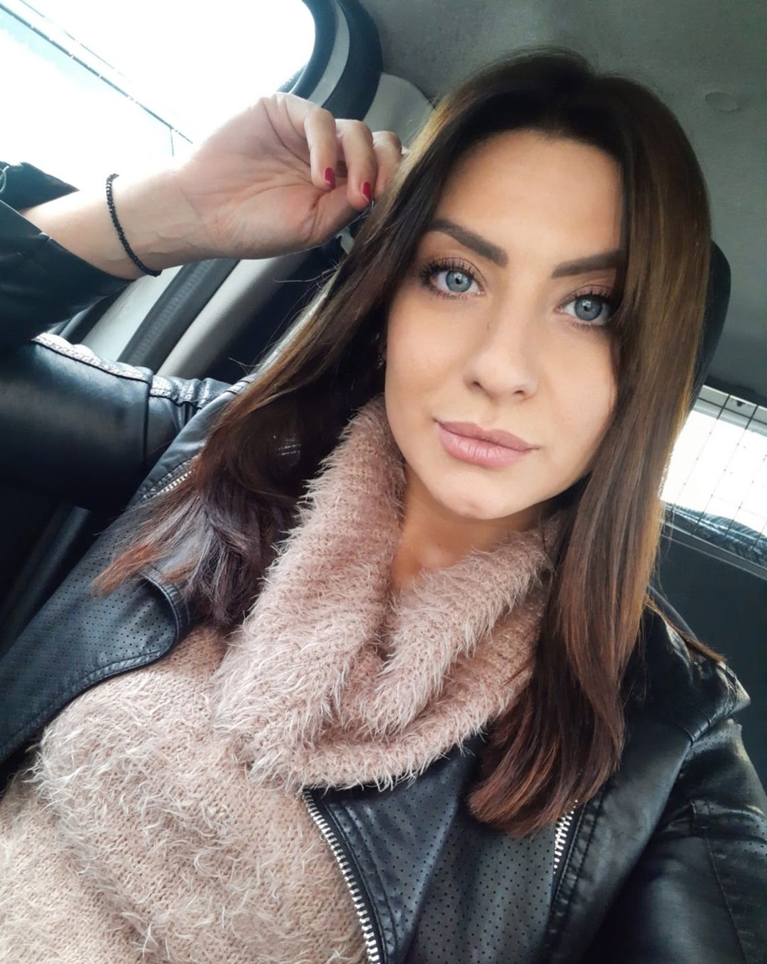 _milena_993 в LOOKY. . null