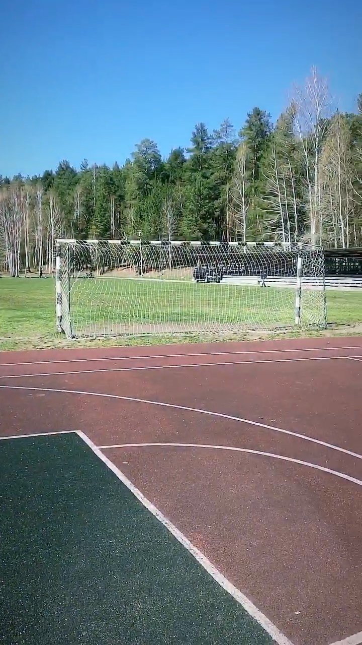 maxone_174 в LOOKY. #отдых,#еланчик,#природа. База отдыха Еланчик ...
