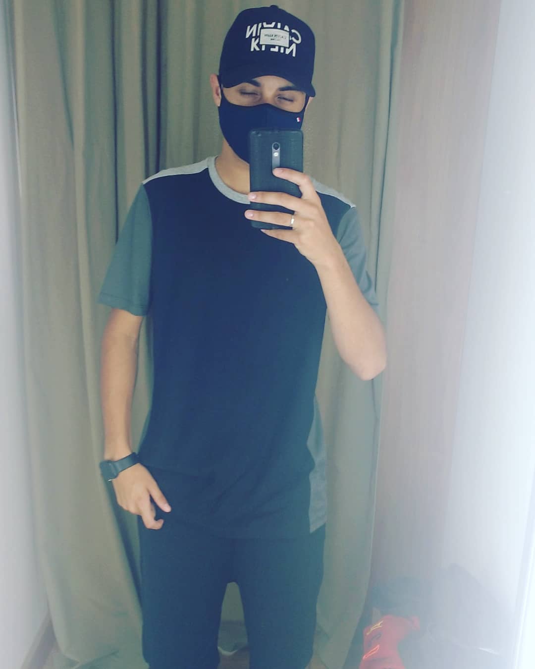 allan_rodrigues001 в LOOKY. . 💥🍃
